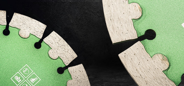 開槽切割片什么牌子好 180_15.jpg