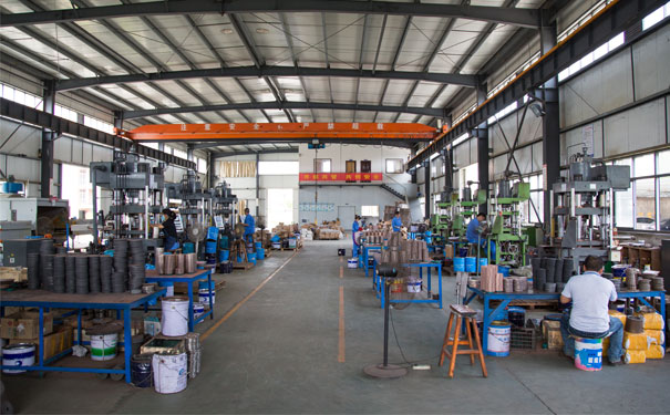 金剛石鋸片生產廠家 金剛石鋸片生產廠家