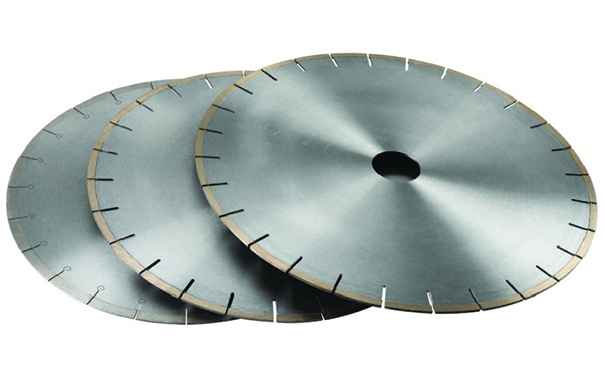 金剛石鋸片行業 金剛石鋸片行業