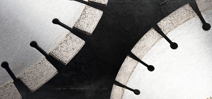 花崗巖鋸片,花崗巖切割片,花崗巖專用鋸片 350_15.jpg