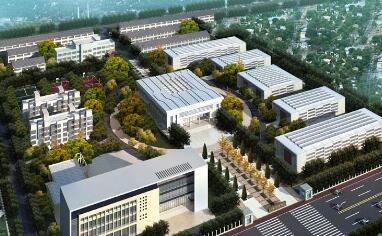 湖北昌利超硬材料有限公司金剛鋸片將填補國內(nèi)行業(yè)空白 湖北昌利超硬材料有限公司金剛鋸片將填補國內(nèi)行業(yè)空白