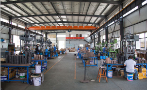 花崗巖鋸片廠家哪個更可靠、更鋒利? 花崗巖鋸片廠家哪個更可靠、更鋒利?