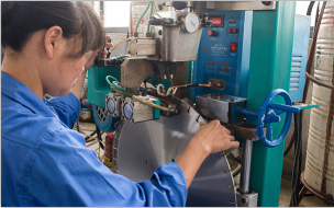 你在選擇大理石鋸片知道這些要點嗎？