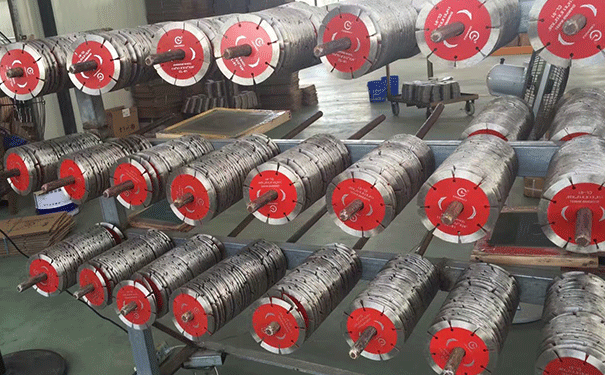 昌利金剛石小鋸片拳頭產品干切王 昌利金剛石小鋸片拳頭產品干切王