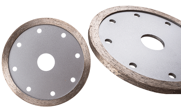 昌利優質墻槽鋸片26年專業制造商 昌利優質墻槽鋸片26年專業制造商