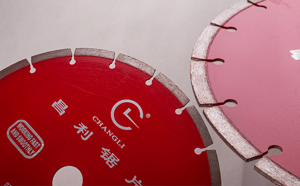 昌利金剛石鋸片告訴你選用石材養(yǎng)護(hù)劑注意事項 昌利金剛石鋸片告訴你選用石材養(yǎng)護(hù)劑注意事項