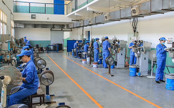 石材經(jīng)銷商如何占據(jù)更多市場(chǎng)份額？