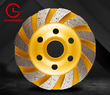 100金剛石磨輪 100金剛石磨輪