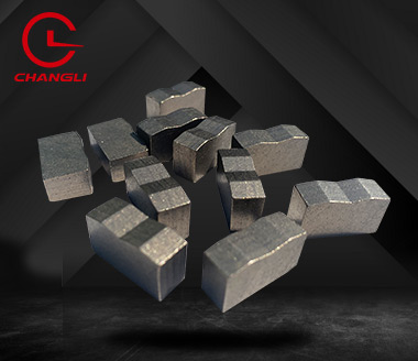 花崗巖板底刀頭 花崗巖板底刀頭