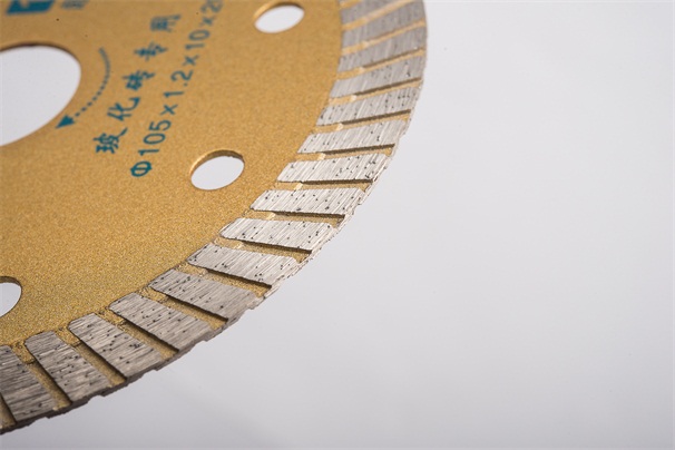 對微晶石鋸片加工的微晶石你了解多少？