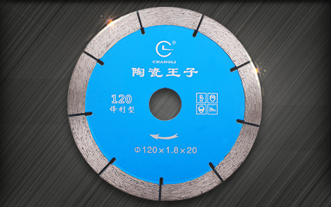 瓷磚切割片 瓷磚切割片